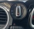 Черный Фольксваген Битл, объемом двигателя 1.4 л и пробегом 210 тыс. км за 8600 $, фото 11 на Automoto.ua
