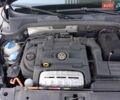 Черный Фольксваген Битл, объемом двигателя 1.4 л и пробегом 210 тыс. км за 8600 $, фото 26 на Automoto.ua