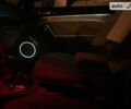 Черный Фольксваген Битл, объемом двигателя 2 л и пробегом 133 тыс. км за 14300 $, фото 41 на Automoto.ua