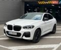 Черный Фольксваген Битл, объемом двигателя 1.8 л и пробегом 88 тыс. км за 3310 $, фото 1 на Automoto.ua