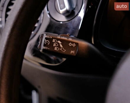 Чорний Фольксваген Бітл, об'ємом двигуна 1.8 л та пробігом 109 тис. км за 8900 $, фото 20 на Automoto.ua