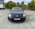 Чорний Фольксваген Бітл, об'ємом двигуна 1.8 л та пробігом 150 тис. км за 10500 $, фото 3 на Automoto.ua