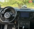 Чорний Фольксваген Бітл, об'ємом двигуна 1.8 л та пробігом 123 тис. км за 12900 $, фото 13 на Automoto.ua