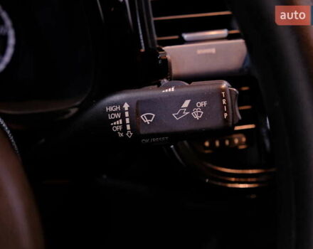 Чорний Фольксваген Бітл, об'ємом двигуна 1.8 л та пробігом 109 тис. км за 8900 $, фото 19 на Automoto.ua