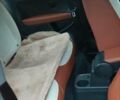 Черный Фольксваген Битл, объемом двигателя 1.8 л и пробегом 95 тыс. км за 13300 $, фото 1 на Automoto.ua
