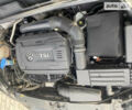 Чорний Фольксваген Бітл, об'ємом двигуна 1.78 л та пробігом 58 тис. км за 13900 $, фото 28 на Automoto.ua