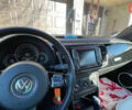 Чорний Фольксваген Бітл, об'ємом двигуна 1.8 л та пробігом 38 тис. км за 14500 $, фото 2 на Automoto.ua