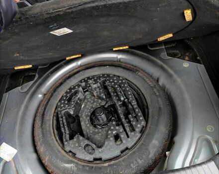 Чорний Фольксваген Бітл, об'ємом двигуна 1.8 л та пробігом 95 тис. км за 13300 $, фото 2 на Automoto.ua