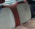 Черный Фольксваген Битл, объемом двигателя 1.8 л и пробегом 95 тыс. км за 13300 $, фото 10 на Automoto.ua