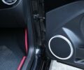 Черный Фольксваген Битл, объемом двигателя 1.8 л и пробегом 114 тыс. км за 15000 $, фото 14 на Automoto.ua