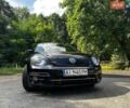 Черный Фольксваген Битл, объемом двигателя 1.8 л и пробегом 114 тыс. км за 15000 $, фото 8 на Automoto.ua