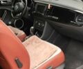 Черный Фольксваген Битл, объемом двигателя 1.8 л и пробегом 95 тыс. км за 13300 $, фото 7 на Automoto.ua