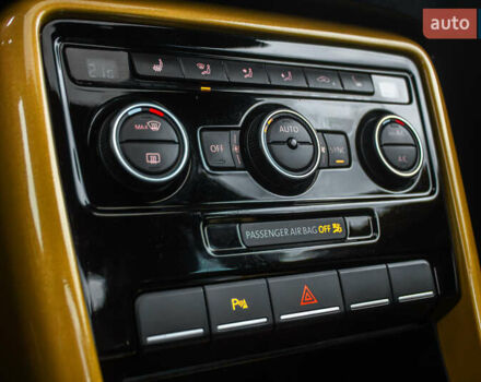 Черный Фольксваген Битл, объемом двигателя 1.98 л и пробегом 68 тыс. км за 16300 $, фото 24 на Automoto.ua