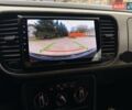 Черный Фольксваген Битл, объемом двигателя 1.98 л и пробегом 63 тыс. км за 17000 $, фото 17 на Automoto.ua