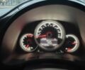 Чорний Фольксваген Бітл, об'ємом двигуна 2 л та пробігом 80 тис. км за 15300 $, фото 13 на Automoto.ua