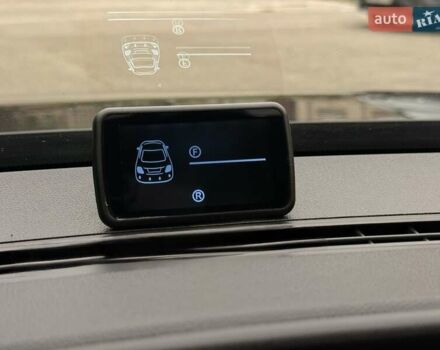 Черный Фольксваген Битл, объемом двигателя 1.98 л и пробегом 63 тыс. км за 17000 $, фото 16 на Automoto.ua