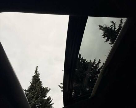 Черный Фольксваген Битл, объемом двигателя 1.98 л и пробегом 63 тыс. км за 17000 $, фото 11 на Automoto.ua