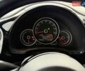 Черный Фольксваген Битл, объемом двигателя 2 л и пробегом 81 тыс. км за 13500 $, фото 15 на Automoto.ua