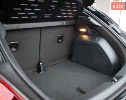 Черный Фольксваген Битл, объемом двигателя 1.98 л и пробегом 68 тыс. км за 16300 $, фото 41 на Automoto.ua