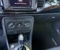 Черный Фольксваген Битл, объемом двигателя 2 л и пробегом 78 тыс. км за 14000 $, фото 20 на Automoto.ua