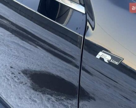 Черный Фольксваген Битл, объемом двигателя 2 л и пробегом 109 тыс. км за 11000 $, фото 8 на Automoto.ua