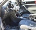 Чорний Фольксваген Бітл, об'ємом двигуна 1.97 л та пробігом 56 тис. км за 15700 $, фото 23 на Automoto.ua
