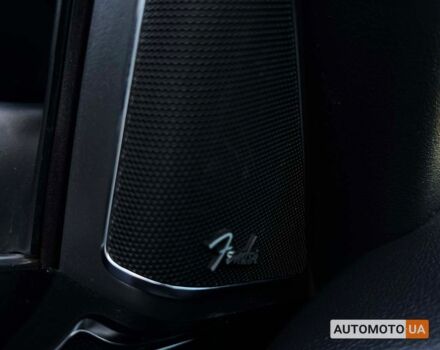 Черный Фольксваген Битл, объемом двигателя 2 л и пробегом 111 тыс. км за 13500 $, фото 15 на Automoto.ua