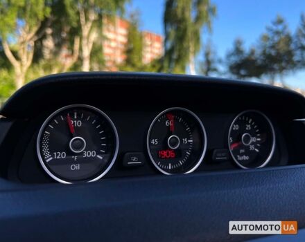 Черный Фольксваген Битл, объемом двигателя 2 л и пробегом 111 тыс. км за 13500 $, фото 17 на Automoto.ua