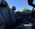 Черный Фольксваген Битл, объемом двигателя 2 л и пробегом 111 тыс. км за 13500 $, фото 11 на Automoto.ua