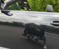 Черный Фольксваген Битл, объемом двигателя 1.98 л и пробегом 36 тыс. км за 15150 $, фото 3 на Automoto.ua