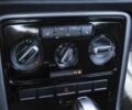 Черный Фольксваген Битл, объемом двигателя 2 л и пробегом 88 тыс. км за 8000 $, фото 16 на Automoto.ua
