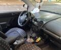 Черный Фольксваген Битл, объемом двигателя 2 л и пробегом 200 тыс. км за 4500 $, фото 4 на Automoto.ua