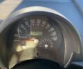 Черный Фольксваген Битл, объемом двигателя 2 л и пробегом 236 тыс. км за 1200 $, фото 4 на Automoto.ua