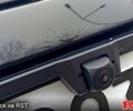 Черный Фольксваген Битл, объемом двигателя 1.9 л и пробегом 326 тыс. км за 4800 $, фото 13 на Automoto.ua