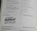 Черный Фольксваген Битл, объемом двигателя 1.4 л и пробегом 207 тыс. км за 8499 $, фото 17 на Automoto.ua