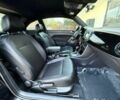 Черный Фольксваген Битл, объемом двигателя 1.8 л и пробегом 70 тыс. км за 5400 $, фото 7 на Automoto.ua