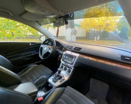 Черный Фольксваген Битл, объемом двигателя 2 л и пробегом 256 тыс. км за 6500 $, фото 3 на Automoto.ua