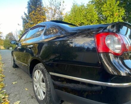 Черный Фольксваген Битл, объемом двигателя 2 л и пробегом 256 тыс. км за 6500 $, фото 1 на Automoto.ua