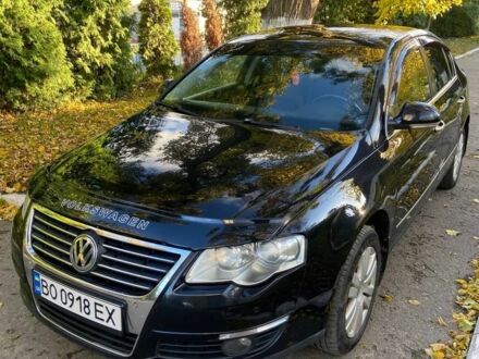 Чорний Фольксваген Бітл, об'ємом двигуна 2 л та пробігом 256 тис. км за 6500 $, фото 1 на Automoto.ua