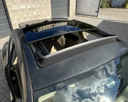 Коричневий Фольксваген Бітл, об'ємом двигуна 2.48 л та пробігом 95 тис. км за 12000 $, фото 8 на Automoto.ua