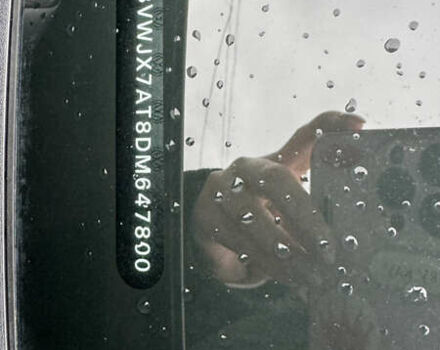 Коричневий Фольксваген Бітл, об'ємом двигуна 2.48 л та пробігом 95 тис. км за 12000 $, фото 44 на Automoto.ua