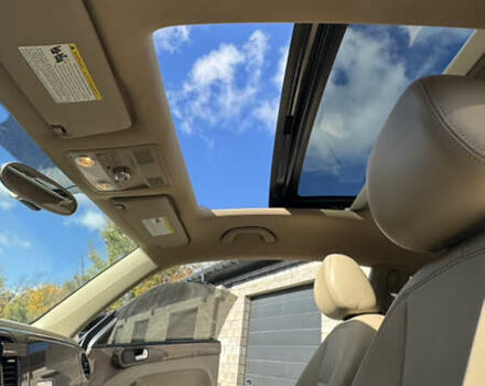 Коричневий Фольксваген Бітл, об'ємом двигуна 2.48 л та пробігом 95 тис. км за 12000 $, фото 9 на Automoto.ua