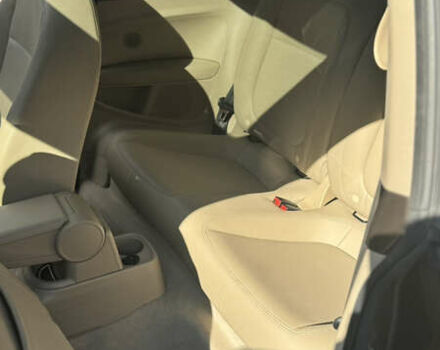 Коричневий Фольксваген Бітл, об'ємом двигуна 2.48 л та пробігом 95 тис. км за 12000 $, фото 26 на Automoto.ua