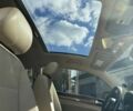 Фольксваген Бітл 2012 у Кривому Розі на Automoto.ua Коричневий Фольксваген Бітл, об'ємом двигуна 2.5 л та пробігом 95 тис. км за 12000 $, фото 5 на Automoto.ua