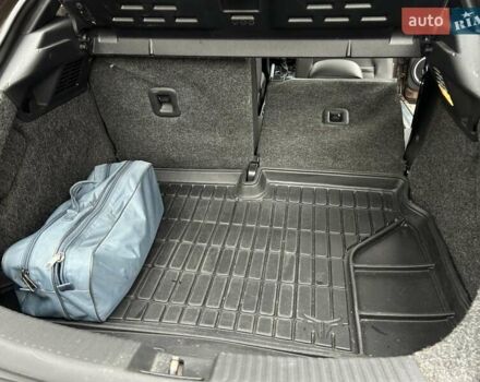 Коричневый Фольксваген Битл, объемом двигателя 2.5 л и пробегом 191 тыс. км за 9999 $, фото 17 на Automoto.ua