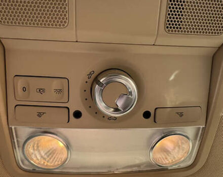 Коричневий Фольксваген Бітл, об'ємом двигуна 2.48 л та пробігом 95 тис. км за 12000 $, фото 10 на Automoto.ua