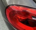 Коричневий Фольксваген Бітл, об'ємом двигуна 1.39 л та пробігом 117 тис. км за 12500 $, фото 9 на Automoto.ua