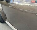 Коричневий Фольксваген Бітл, об'ємом двигуна 1.39 л та пробігом 117 тис. км за 12500 $, фото 11 на Automoto.ua