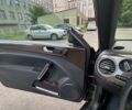 Коричневий Фольксваген Бітл, об'ємом двигуна 1.39 л та пробігом 117 тис. км за 12500 $, фото 4 на Automoto.ua