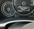 Коричневий Фольксваген Бітл, об'ємом двигуна 1.39 л та пробігом 117 тис. км за 12500 $, фото 6 на Automoto.ua